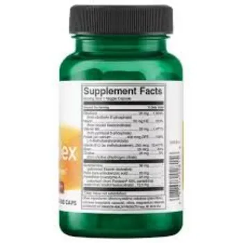 Choline Dihydrogen Citrate Choline Dihydrogen Citrate04-523613-60382.webp